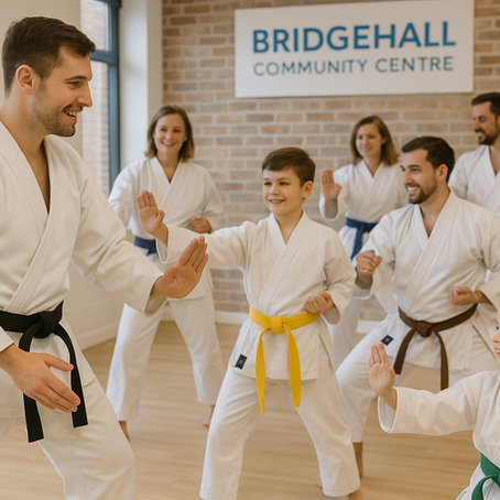 Martial arts classes for beginners Stockport  beginner martial arts Stockport  best martial arts Stockport  karate classes Stockport  Jiu Jitsu classes Stockport family martial arts Stockport  self defence classes Stockport