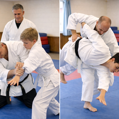 Japanese Jiu Jitsu vs Judo  difference between judo and Japanese Jiu Jitsu  judo or Japanese Jiu Jitsu for self defence  judo vs jiu jitsu which is better