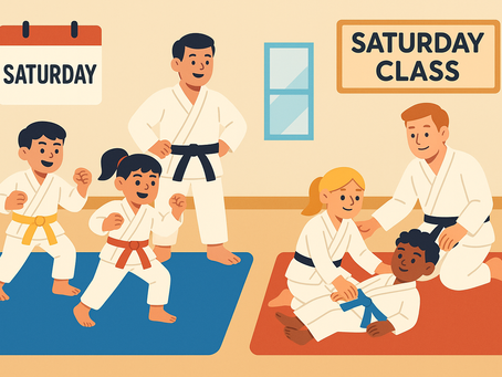 Saturday martial arts Stockport kids martial arts Stockport karate classes Stockport children’s Jiu Jitsu Stockport Bushido Martial Arts Stockport Bridgehall Community Centre classes weekend martial arts for kids martial arts near me Stockport