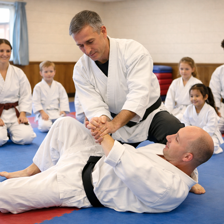 Japanese Jiu Jitsu classes in Stockport  Jiu Jitsu training in Stockport  traditional Jiu Jitsu Stockport  family Jiu Jitsu classes Stockport