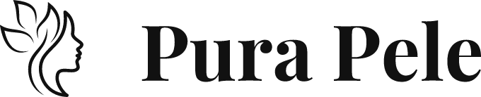 sua-logo-publicada.png