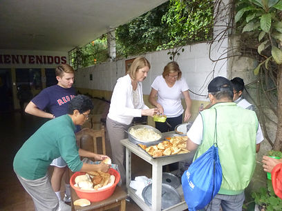 P1000645.JPG