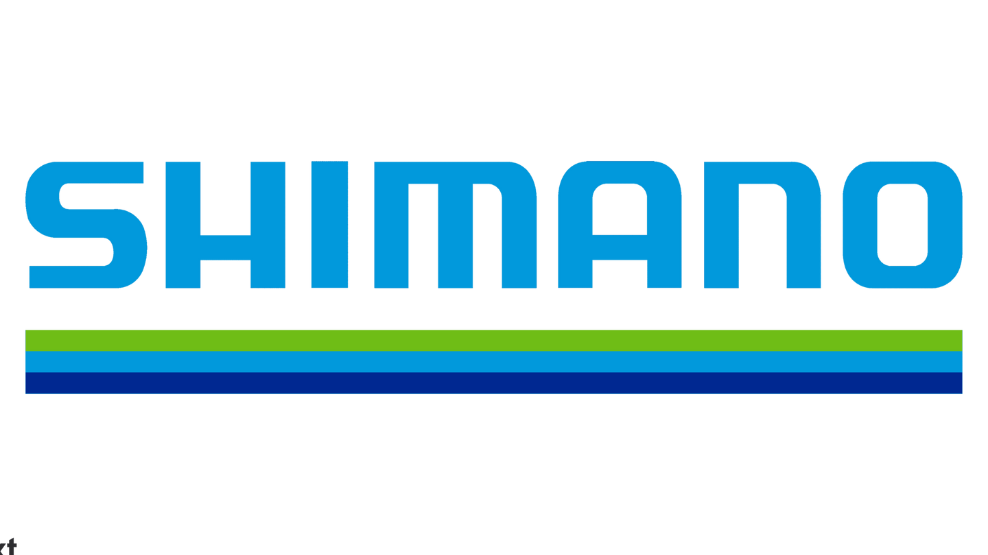Shimano