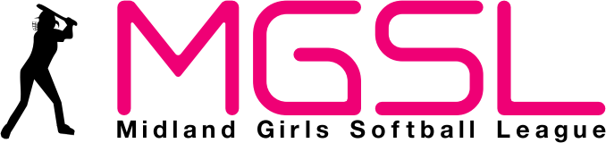 Full.webp