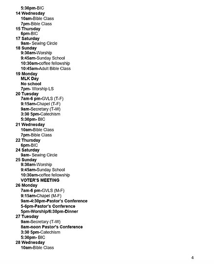 Screen Shot 2026-01-03 at 1.45.57 PM.png