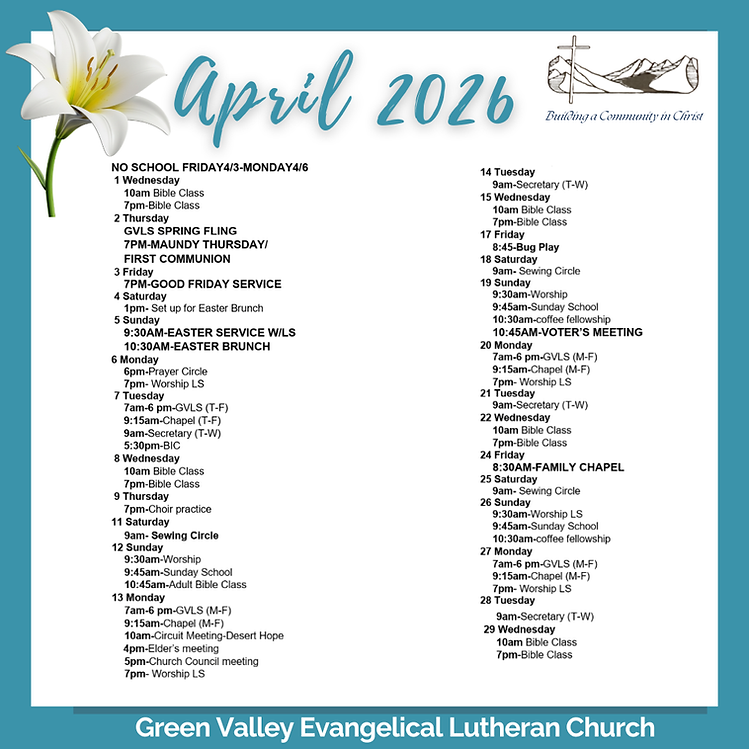 GVELC Feb 2026 Holy Week 2026 (1).png