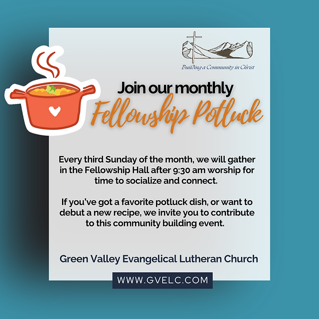 GVELC Calendar December 25 (4).png