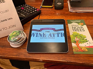 Clifton Wine Attic 2.jpg
