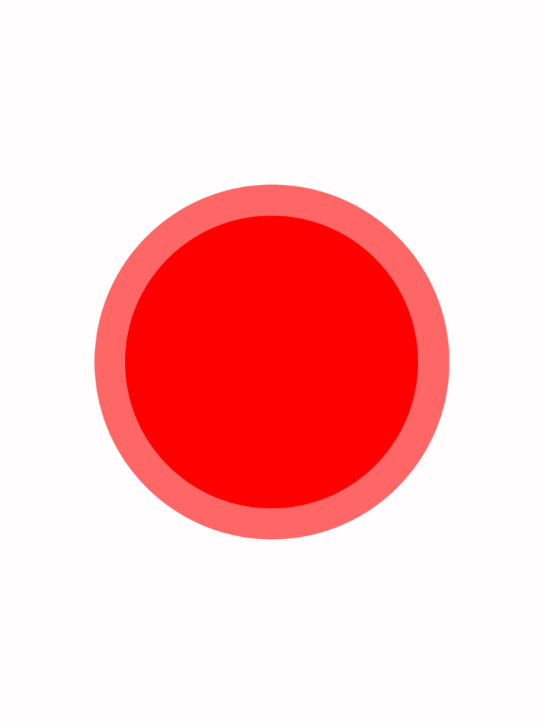 TESUP_Red_Dot.gif