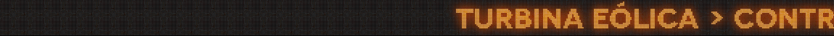 PT_TESUP_wind_turbines_best_02.gif