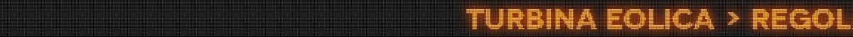IT_TESUP_wind_turbines_best_02.gif