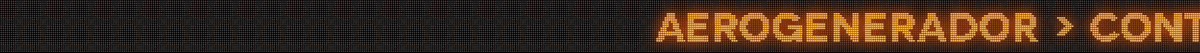 ES_TESUP_wind_turbines_best_02.gif