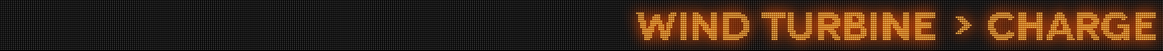 TESUP_works_well_01.gif