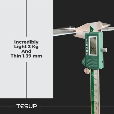 02-tesup-flexible-solar-panel-manufacturing.png