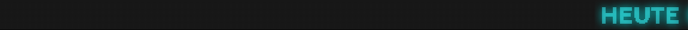 German.gif