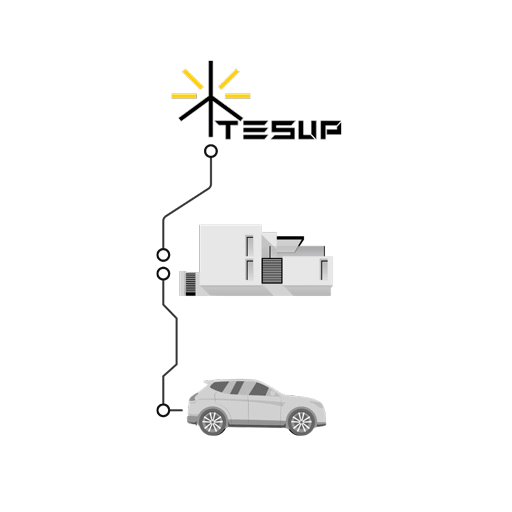 TESUP_wind_solar_energy.gif