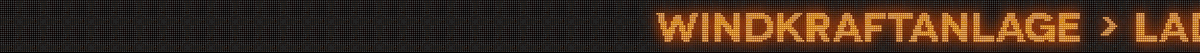 DE_TESUP_wind_turbines_wind_kraftanlage_