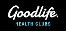 Goodlife Logo_edited.jpg