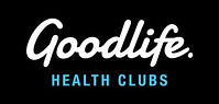 Goodlife Logo_edited.jpg