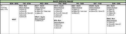 Training plan image.jpg