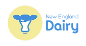 NED_logo_2C_RGB (1) (002).png