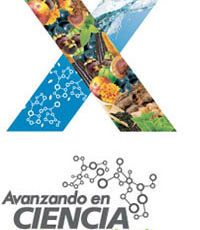 Fuxion la Empresa Del Momento