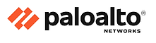 paloalto logo