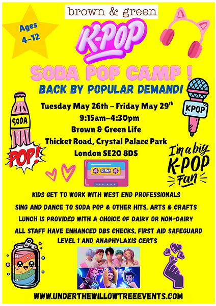K-POP SODA POP CAMP copy.png