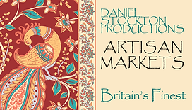 Daniel Stockton Productions copy 4.png