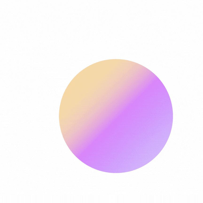 4.gif