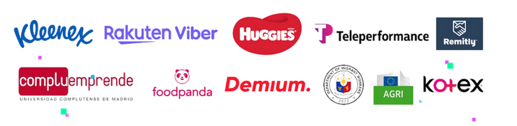 Videogaga Web Revamp - .png