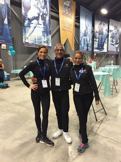 14100398_1772264353049788_7398865106771985839_n