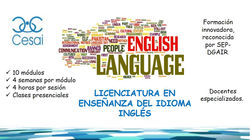 licenciatura_de_inglés_