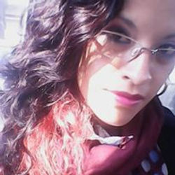 13419153_1294483990579758_8436227358865223096_n