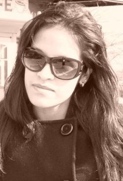 1919448_100739766620859_1588463_n