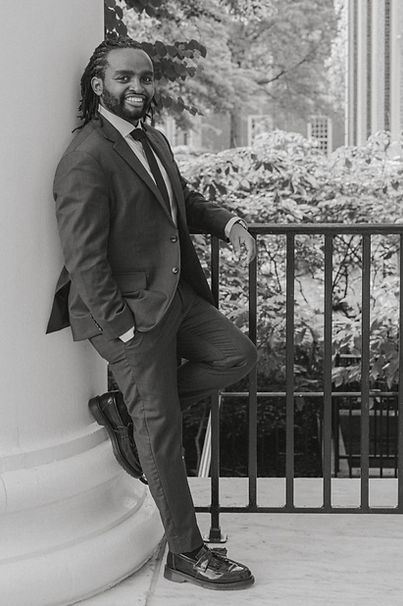 VincentHBS2025-302_edited_edited_edited.