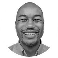 8. Jason Jackson 2.jpeg