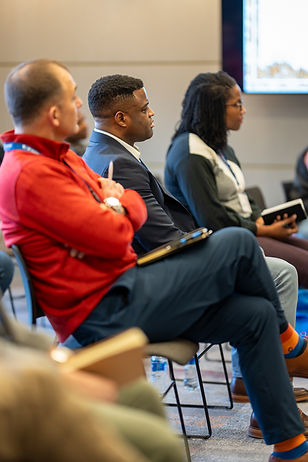 Military Mentors-06803.jpg