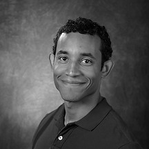 2020 Headshot_edited.jpg