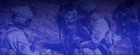 slider-banner3-1024x401.jpg