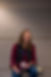 20220122-MMoment--0069.jpg