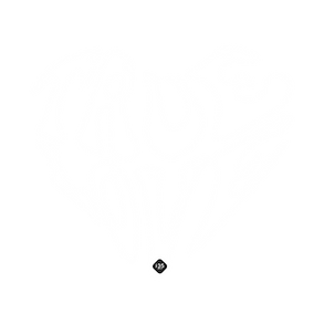 true love white font with logo.PNG