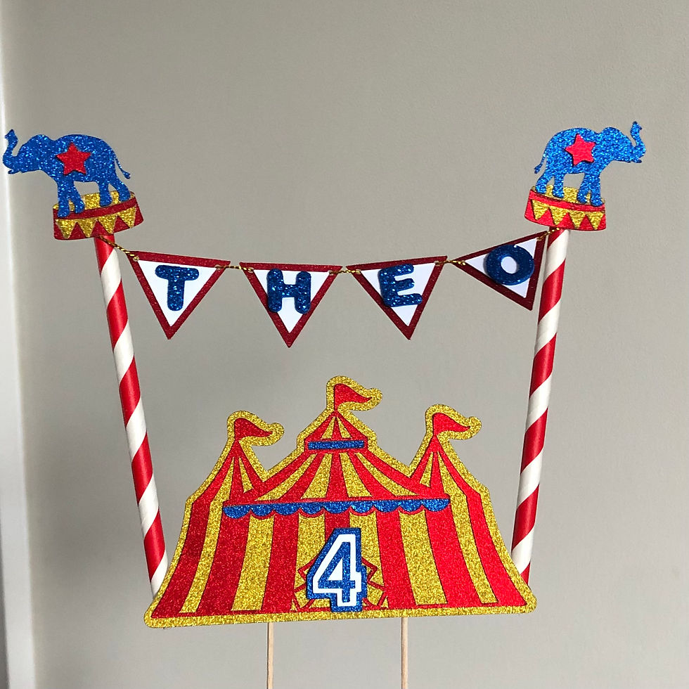 Circus