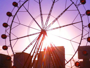 あの人が離れていった理由