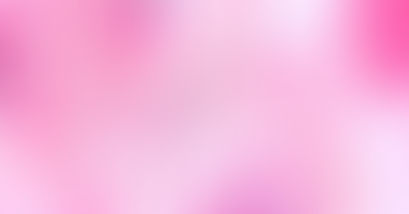 追いかけられる恋がしたいなら