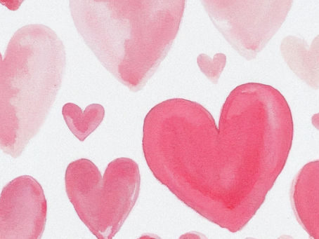 片思いが辛い時に意識したいこと