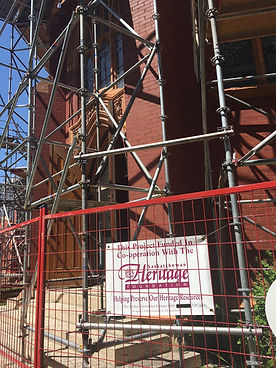 St. John's Cathedral - Stoon.jpeg