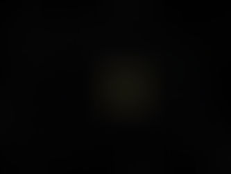 Adobe Animate Lesson 8