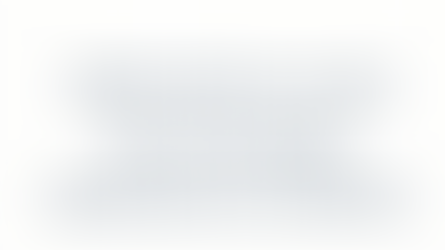 Why Program Like Medi-Cal is Important to parents like Natalie