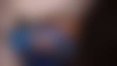 Growing need. Glaring gaps. Why mental health care can be a struggle forautistic youth